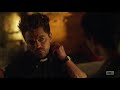 SDCC Trailer (Saison 3)