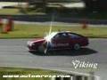 King of Drift Europe 4 - Mariapocs
