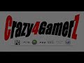 How to burn PS2 game in DVD