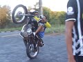 Click here to watch this video fravo no daiara 