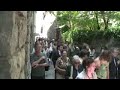 Fiestas de Benasque 2007 - Procesi�n