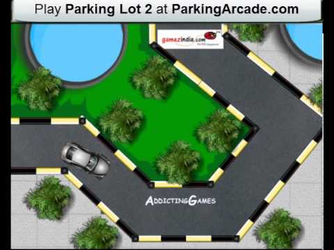 car games car games