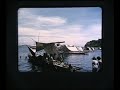 Port Moresby, People & places