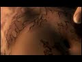 SilkRoad online teaser