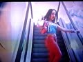 Gytana \"Sears Comercial\"