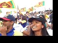 T20 Canada Cup Finals SL vs PAK - Sri Lanka Wins