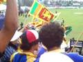 T20 Canada Cup Finals SL vs PAK - Sri Lanka Wins (October 13,2008)