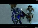 Eye of The North: Acto 1