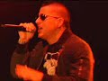 Avenged Sevenfold - Critical Acclaim Live At Halloween Show