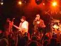 Avenged-Sevenfold-Cr