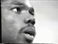 The Very Best of Flex Wheeler