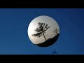 Castaic Calm Remix Castaic Calm Remix
