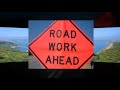 Castaic Calm Remix