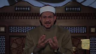 كنز العمال - كتاب الطهارة |  د122 المسح على الخفين من قسم الأفعال 2