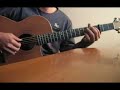 Nice Feeling (Pierre Bensusan)