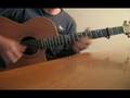 Nice Feeling (Pierre Bensusan)