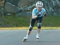 Reeneistä Kangasalan karting-radalla - Sirpa G.