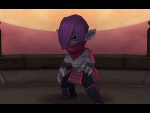 【実況】ゲーム自体を成長させるアクションRPG【EVOLAND】Part12