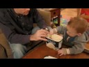 Reese - 15 months
