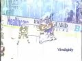 Bruins-Flames-melee-