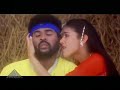 Vaadi Vaadi - Alli Thandha Vaanam