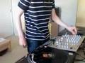 Drum & Bass Mix for ellaskins...