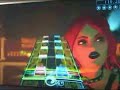 PDA Interpol SightRead GS RB2X Guitar PDA Interpol SightRead GS RB2X Guitar