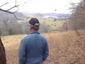 Friendly Farm Girl's ATV Ride
