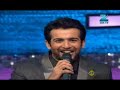 Dance India Dance Season 3 Jan. 14 '12 - Terence Ki Toli