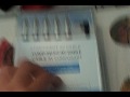 See video