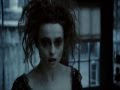 Tears to shed -- sweeney todd style
