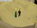 videos de Movie.wmv