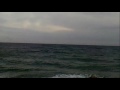 umi.mp4