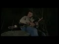 dani lópez   braveheart   un año de flautasía