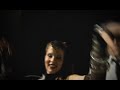 Grof Djuraz - Balkan-ska ruta - Balkan Beat