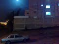 هذه رياح المنطقة الجنوبية الي جاية من شمال الرياض الله يكفينا ويكفكم شرها ،،