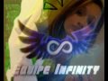 Juu Moraes [O RETORNO] - Equipe Infinity
