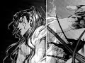 Saiyuki \"You & Me\" Saiyuki \"You & Me\"