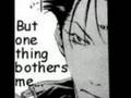 Saiyuki You & Me