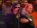 Charlie Brown Jr e Nando Reis - Lugar ao Sol