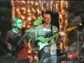 videos de M Podstawek Drum Book Launch 2 at the Stage p12