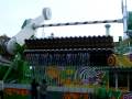 Top Spin - Prater Wien / Vienna