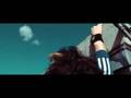 Battle-Olympia-Dave-