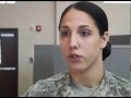 Fort Benning Tax Center Opens for Business