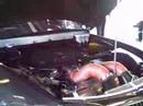 Automatic Racing\ Automatic Racing\