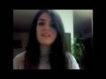 videos de Grocery Haul - Weight Diary Day 241