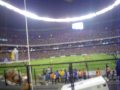la monumental bengalas semifinal 2007