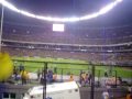 la monumental bengalas semifinal 2007