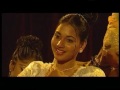 sanda pahan reye aadaraneeya wassanaya