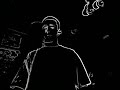PS3SUPPORT Myspace INTRO